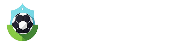 98直播